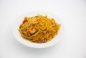 house lo mein